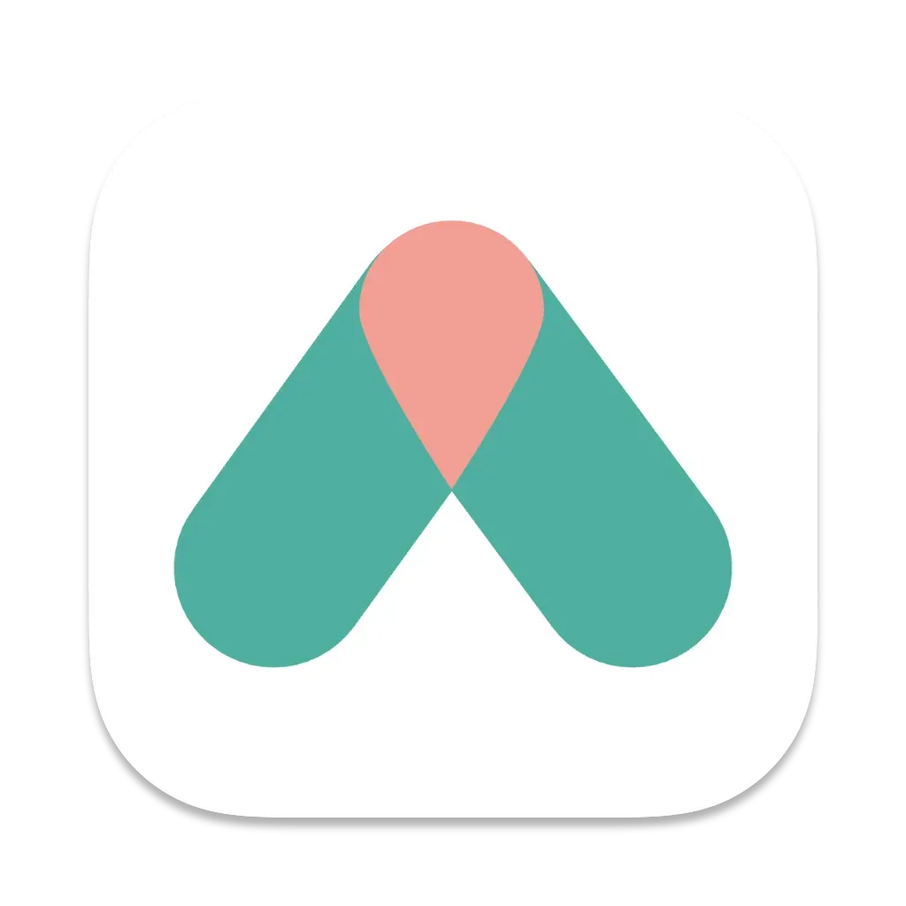 AiRenamify Logo